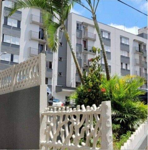Apartamento, 2 quartos - Foto 5