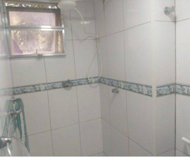 Apartamento, 2 quartos - Foto 8