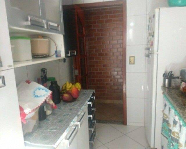 Apartamento, 2 quartos - Foto 10