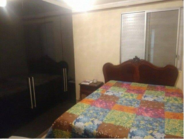 Apartamento, 2 quartos - Foto 9