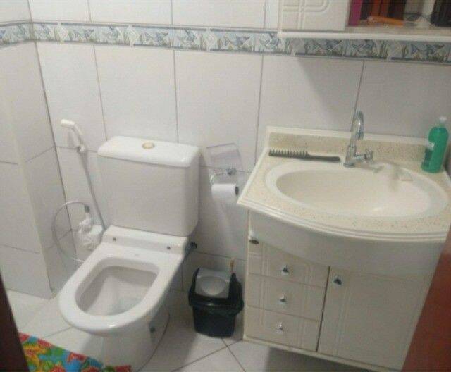 Apartamento, 2 quartos - Foto 12
