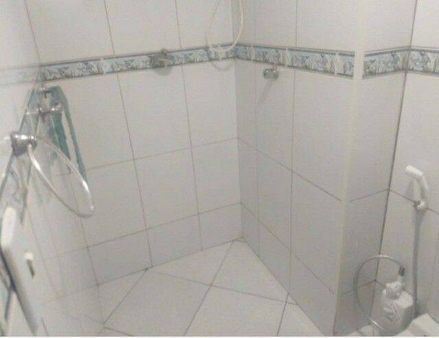 Apartamento, 2 quartos - Foto 14