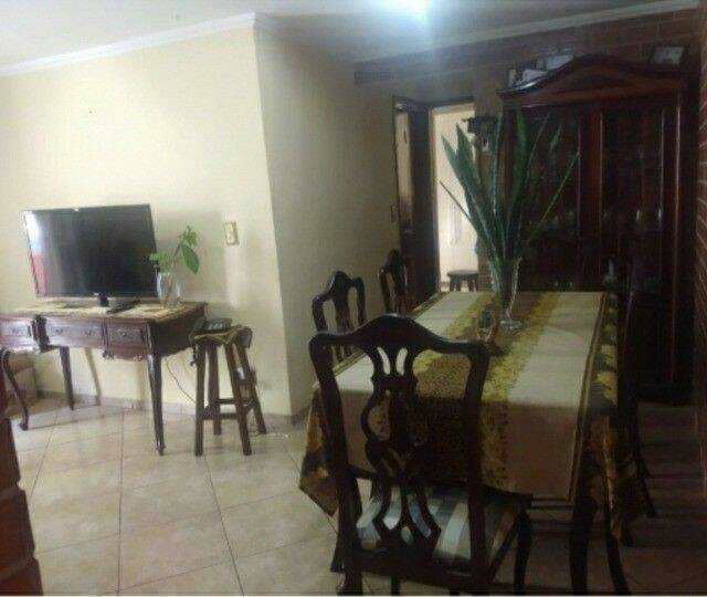 Apartamento, 2 quartos - Foto 16