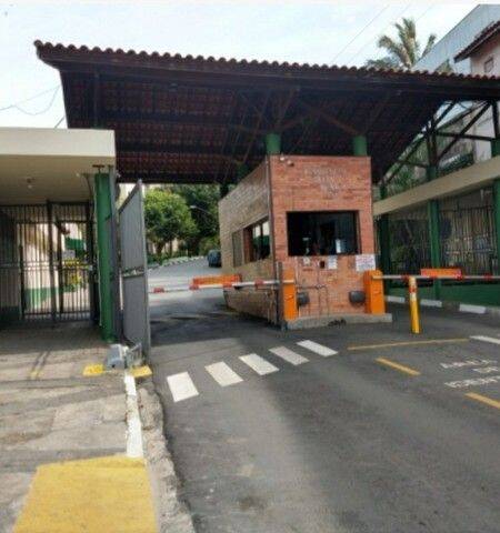 Apartamento, 2 quartos - Foto 2