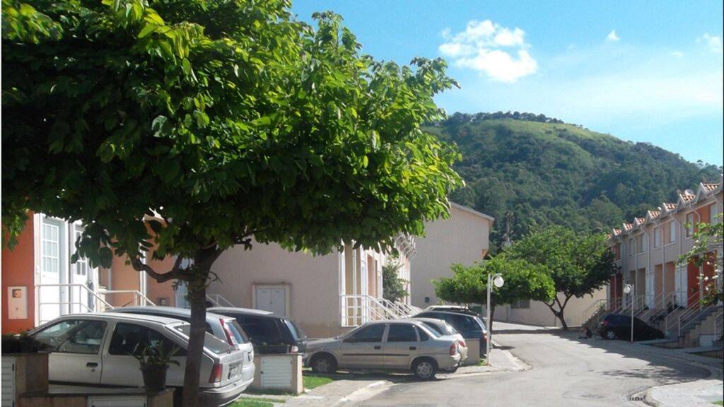 Casa, 2 quartos, 75 m² - Foto 2