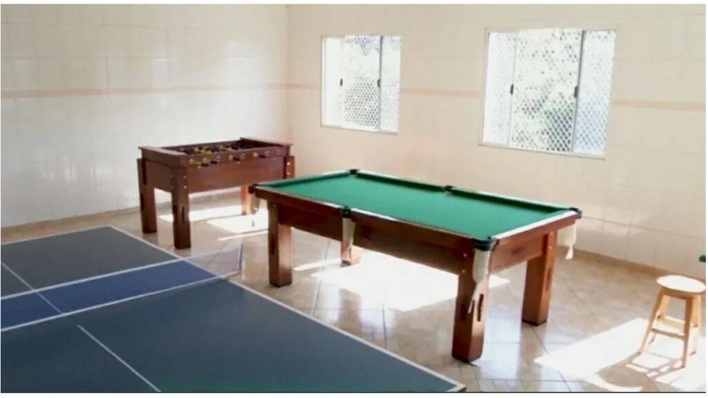 Casa, 2 quartos, 75 m² - Foto 3