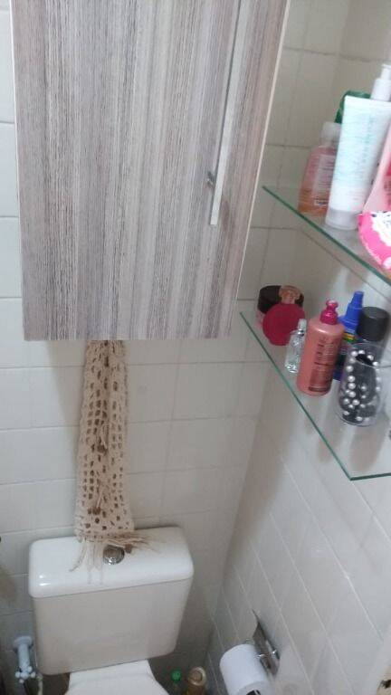 Casa, 2 quartos, 75 m² - Foto 6