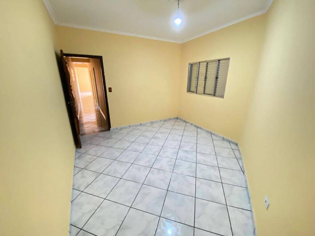Casa, 4 quartos, 400 m² - Foto 6