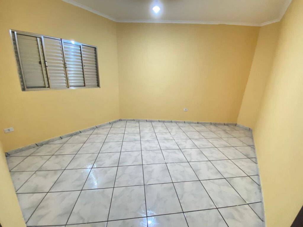 Casa, 4 quartos, 400 m² - Foto 7