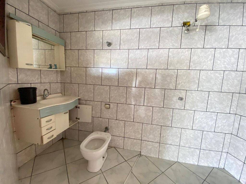 Casa, 4 quartos, 400 m² - Foto 13