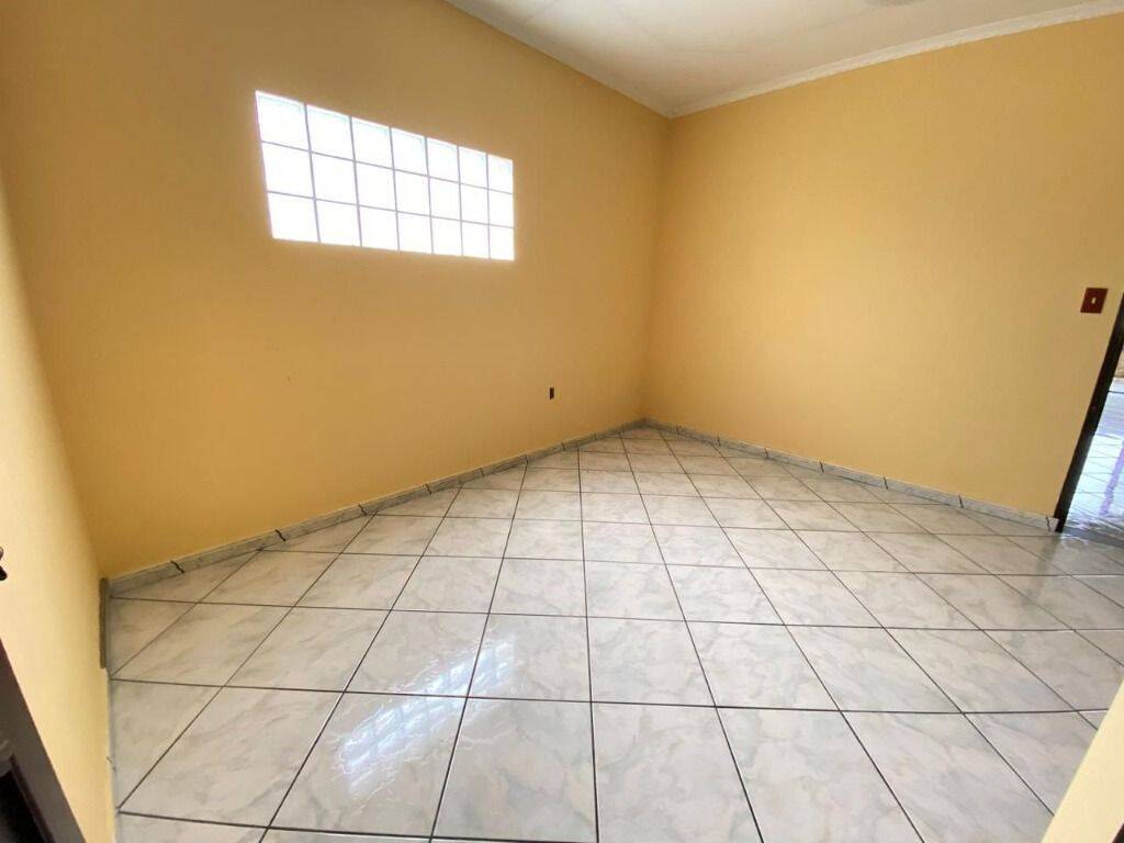 Casa, 4 quartos, 400 m² - Foto 11