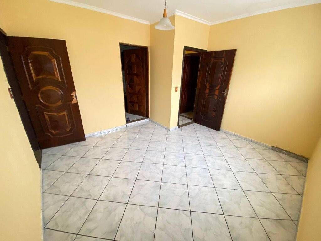 Casa, 4 quartos, 400 m² - Foto 8