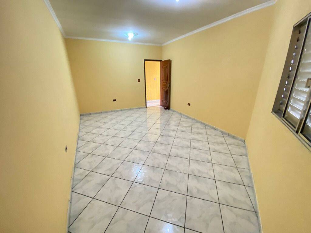 Casa, 4 quartos, 400 m² - Foto 10