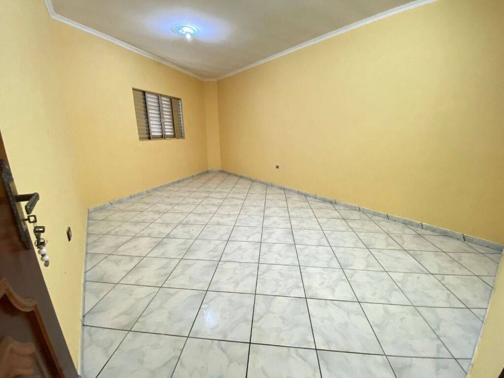 Casa, 4 quartos, 400 m² - Foto 9