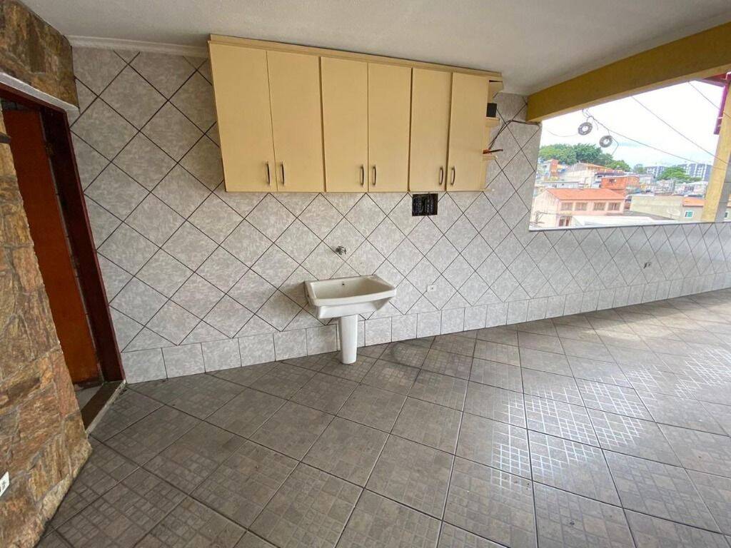 Casa, 4 quartos, 400 m² - Foto 15
