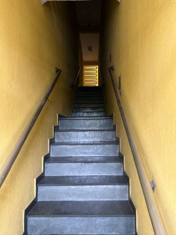 Casa, 4 quartos, 400 m² - Foto 16