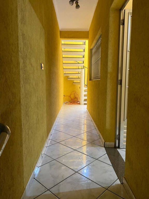 Casa, 4 quartos, 400 m² - Foto 20