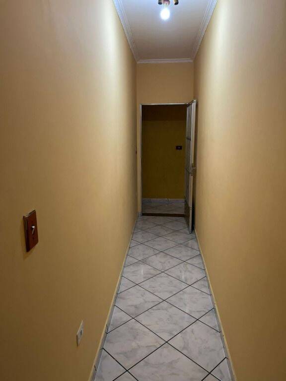 Casa, 4 quartos, 400 m² - Foto 22
