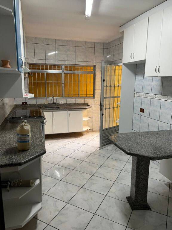 Casa, 4 quartos, 400 m² - Foto 21
