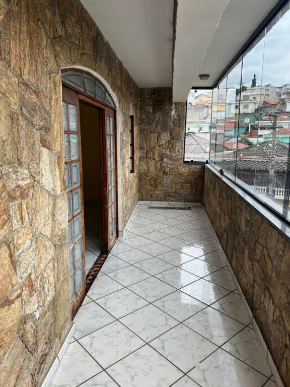 Casa, 4 quartos, 400 m² - Foto 28