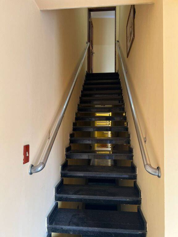 Casa, 4 quartos, 400 m² - Foto 26