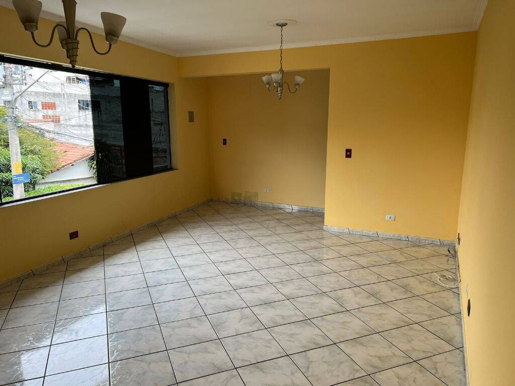 Casa, 4 quartos, 400 m² - Foto 25