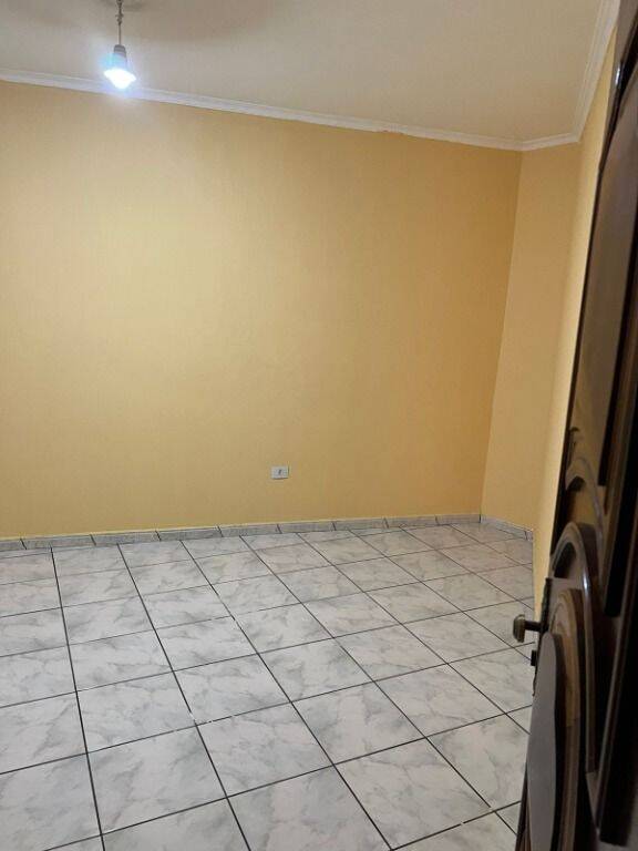 Casa, 4 quartos, 400 m² - Foto 23