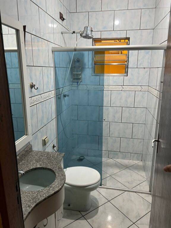 Casa, 4 quartos, 400 m² - Foto 24