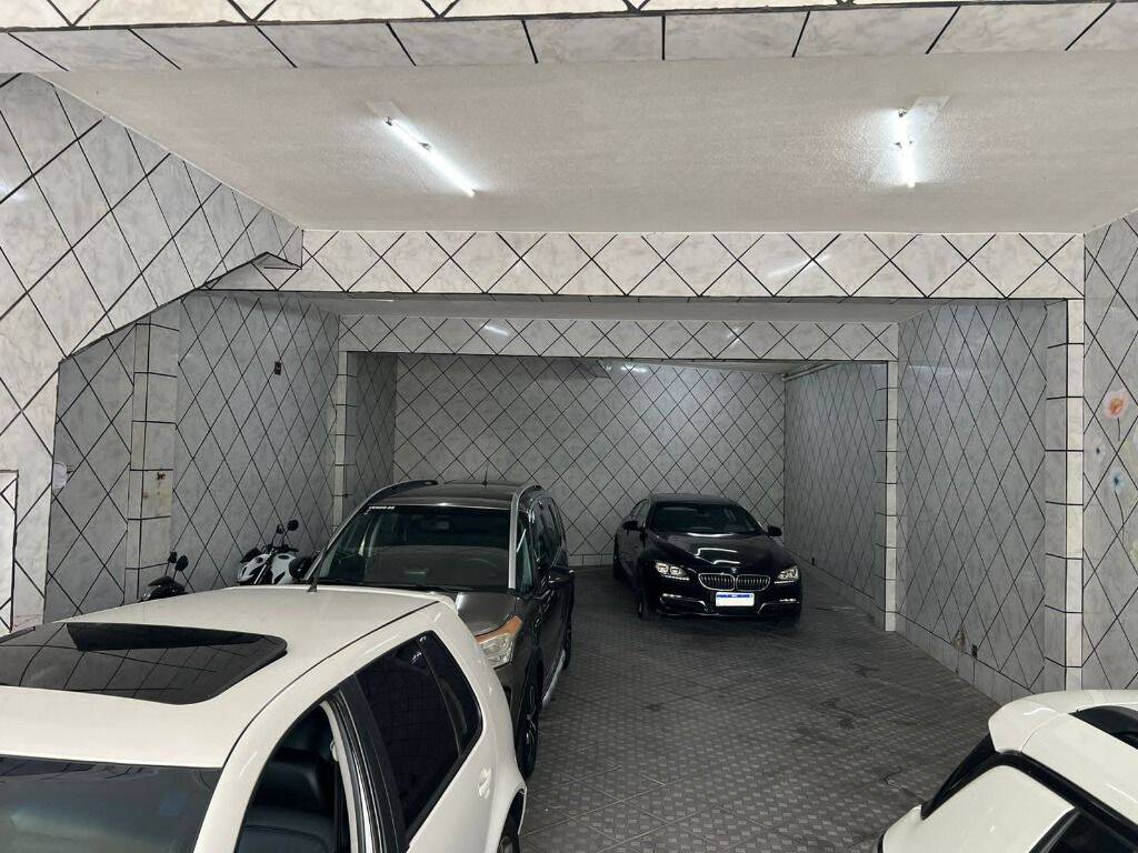 Casa, 4 quartos, 400 m² - Foto 30