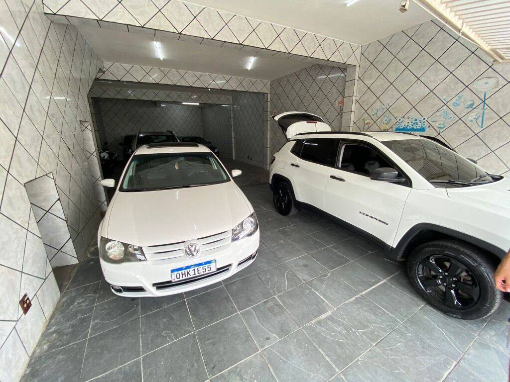 Casa, 4 quartos, 400 m² - Foto 31