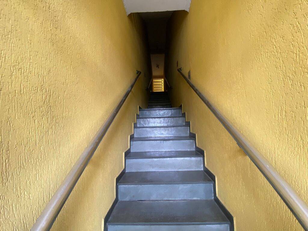 Casa, 4 quartos, 400 m² - Foto 34