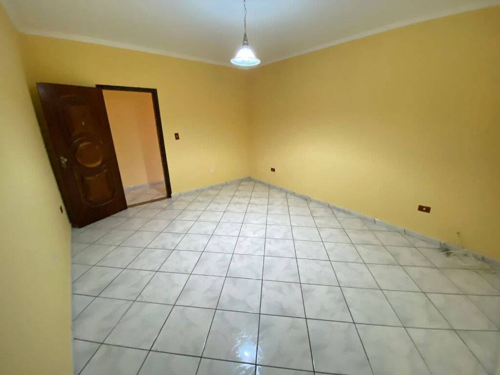 Casa, 4 quartos, 400 m² - Foto 33