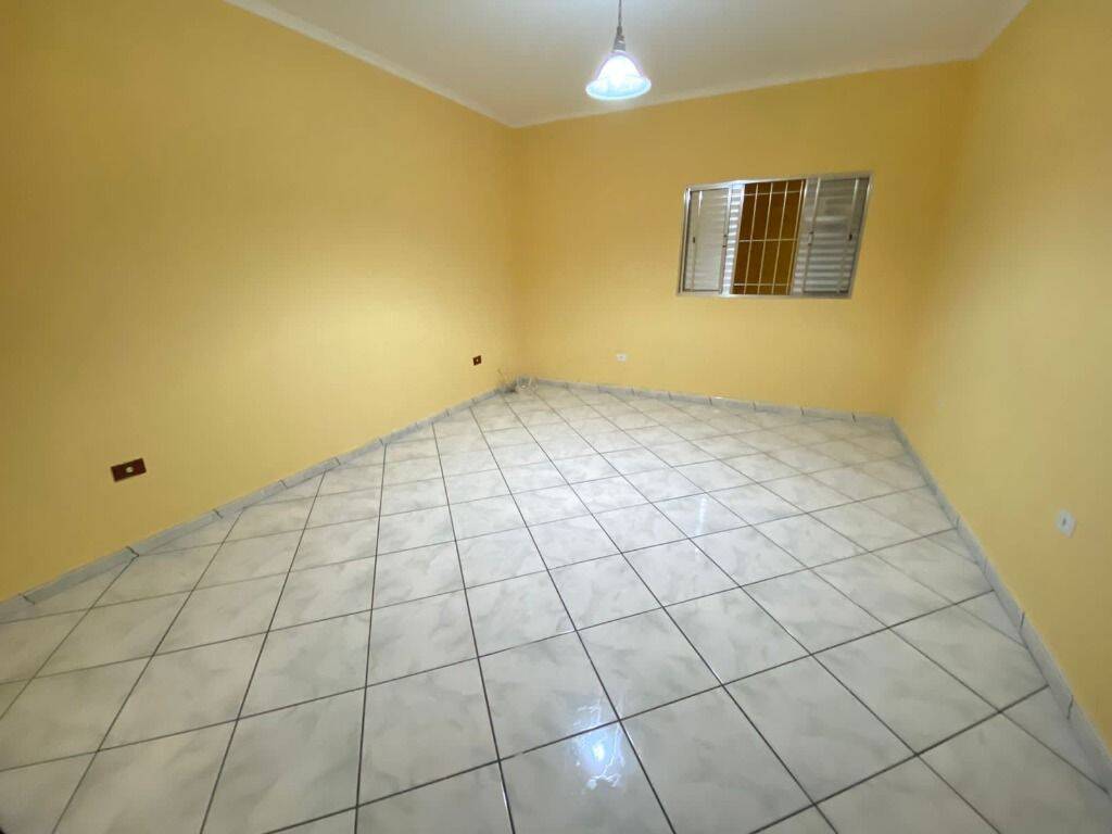 Casa, 4 quartos, 400 m² - Foto 35