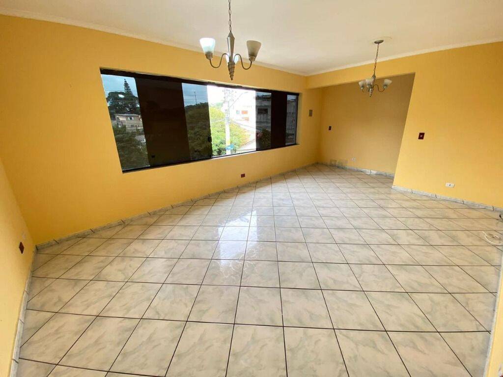 Casa, 4 quartos, 400 m² - Foto 37