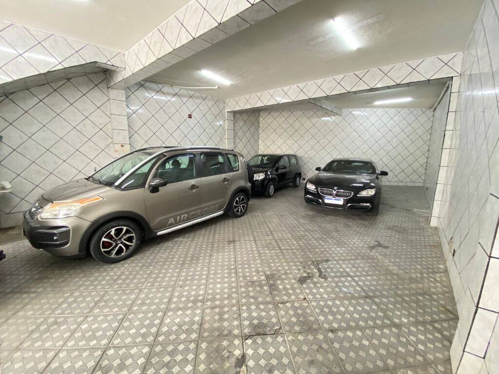 Casa, 4 quartos, 400 m² - Foto 32