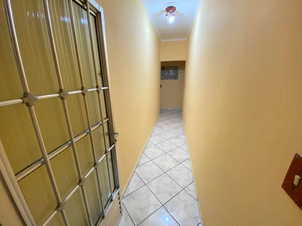 Casa, 4 quartos, 400 m² - Foto 36
