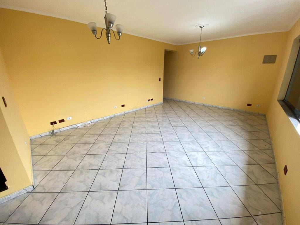 Casa, 4 quartos, 400 m² - Foto 38