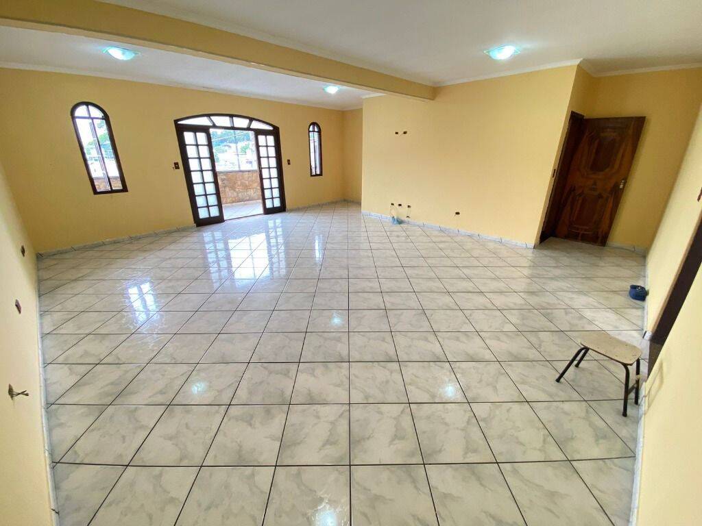 Casa, 4 quartos, 400 m² - Foto 40