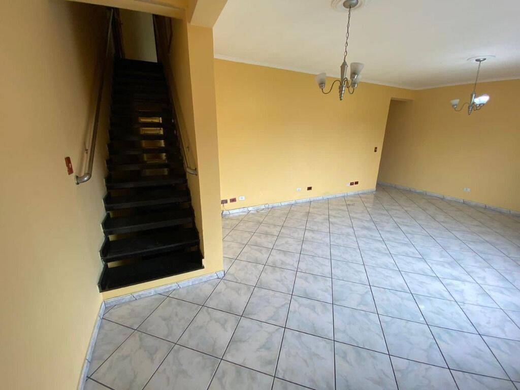 Casa, 4 quartos, 400 m² - Foto 39