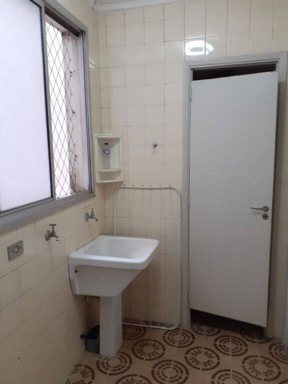 Apartamento, 2 quartos, 79 m² - Foto 3