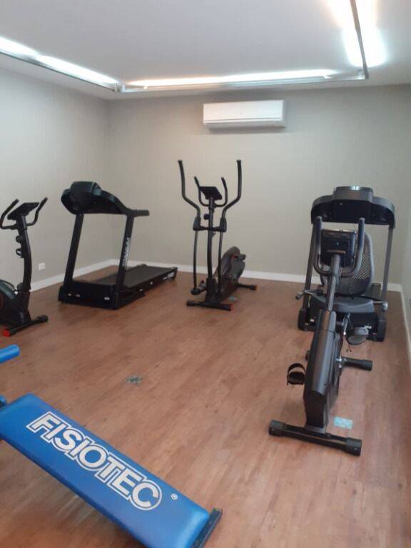 Apartamento, 2 quartos, 79 m² - Foto 5