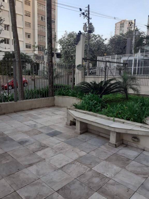 Apartamento, 2 quartos, 79 m² - Foto 10