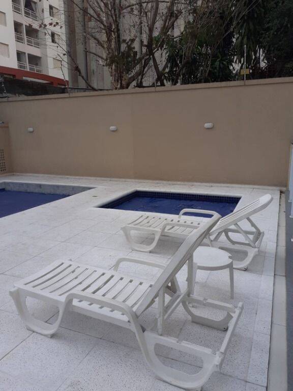 Apartamento, 2 quartos, 79 m² - Foto 6