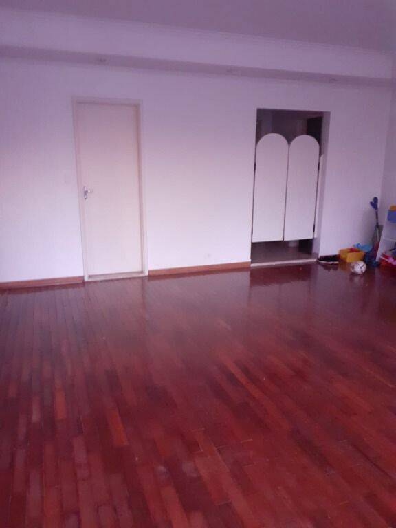Apartamento, 2 quartos, 79 m² - Foto 9