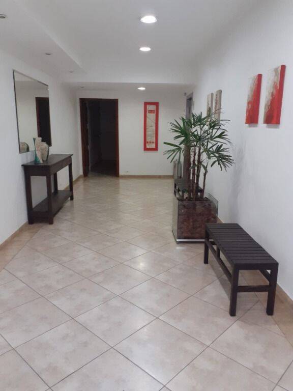 Apartamento, 2 quartos, 79 m² - Foto 7