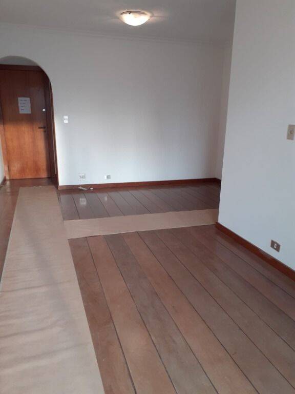 Apartamento, 2 quartos, 79 m² - Foto 15