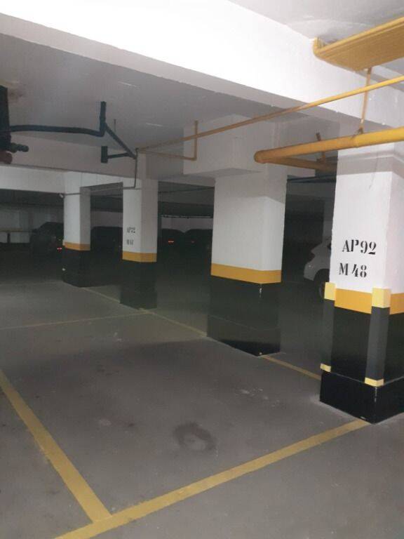 Apartamento, 2 quartos, 79 m² - Foto 12