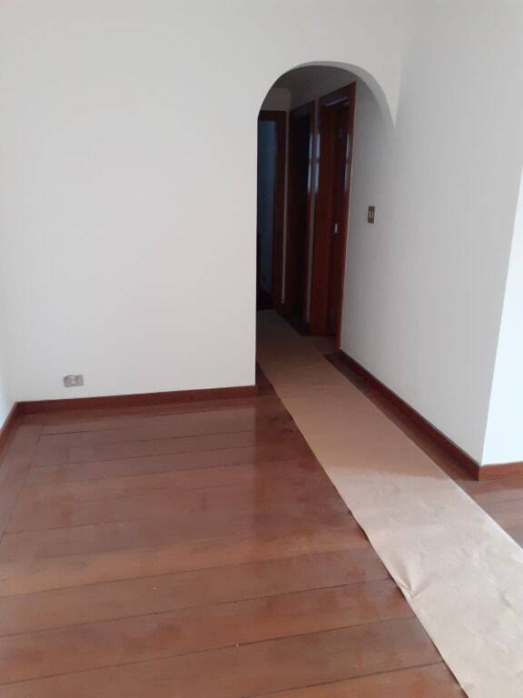 Apartamento, 2 quartos, 79 m² - Foto 16