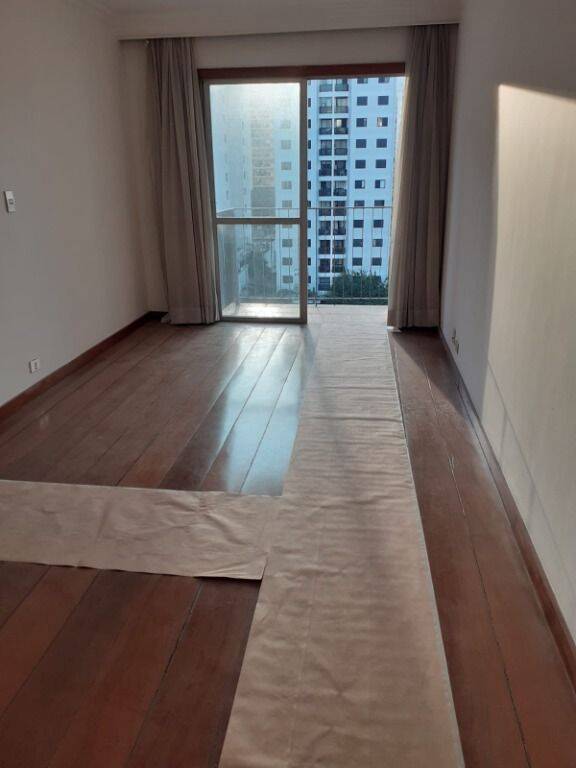 Apartamento, 2 quartos, 79 m² - Foto 13