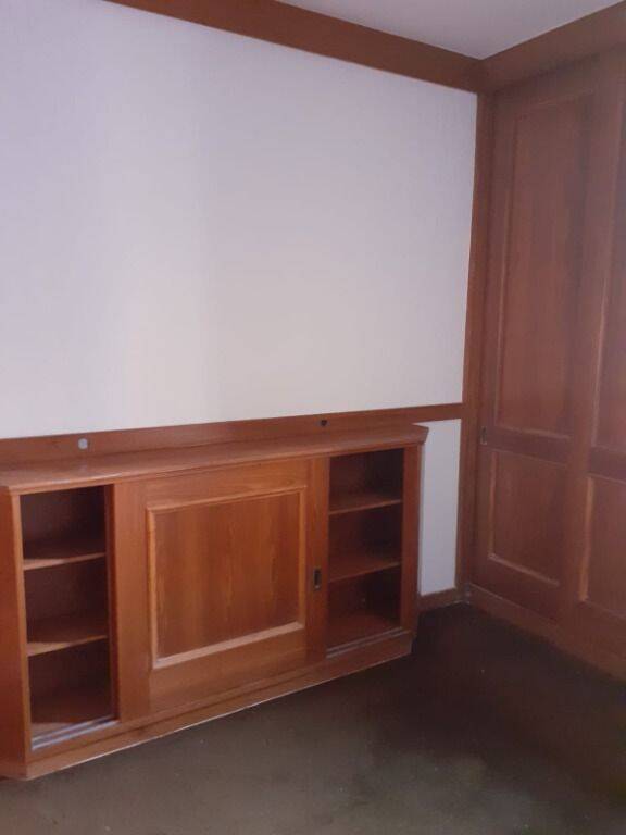 Apartamento, 2 quartos, 79 m² - Foto 19